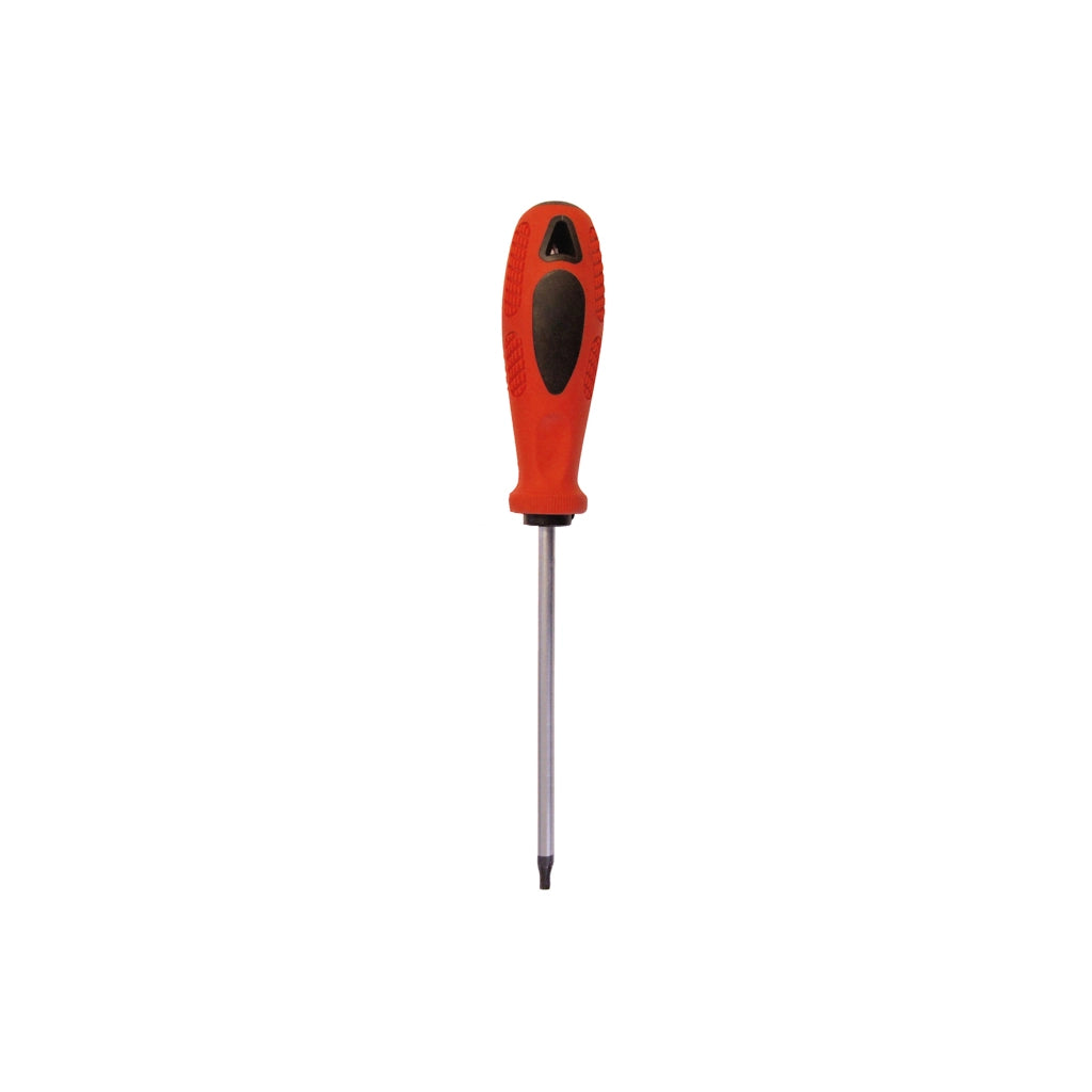 Giravite Torx TX 15