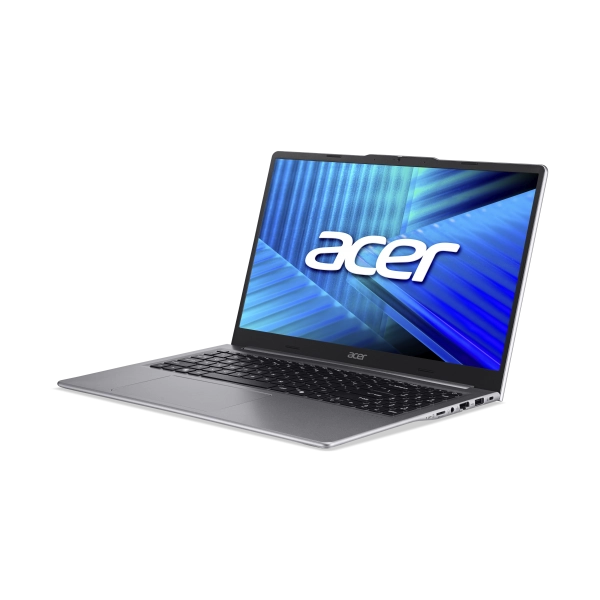 ACER NB 15,6" Ryzen 5 7430U 8GB 512GB WIN 11 PRO
