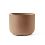 Vaso Pulse CANYON-Cheonda Taglia: 49