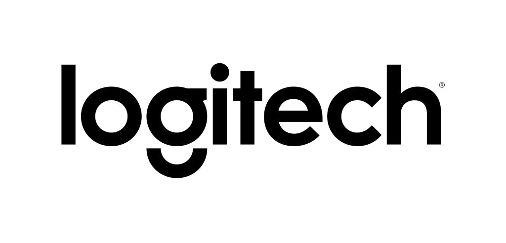 Logitech swytch - 994-000165