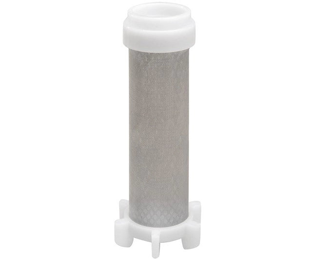 CARTUCCIA PER FILTRO AUTOPULENTE 11/2-2   ICMA  S.P.A.