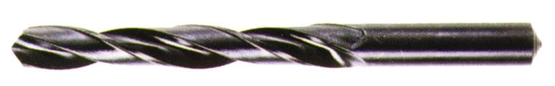 Krino PUNTA PER METALLO Ø mm. 5 10.00 pz