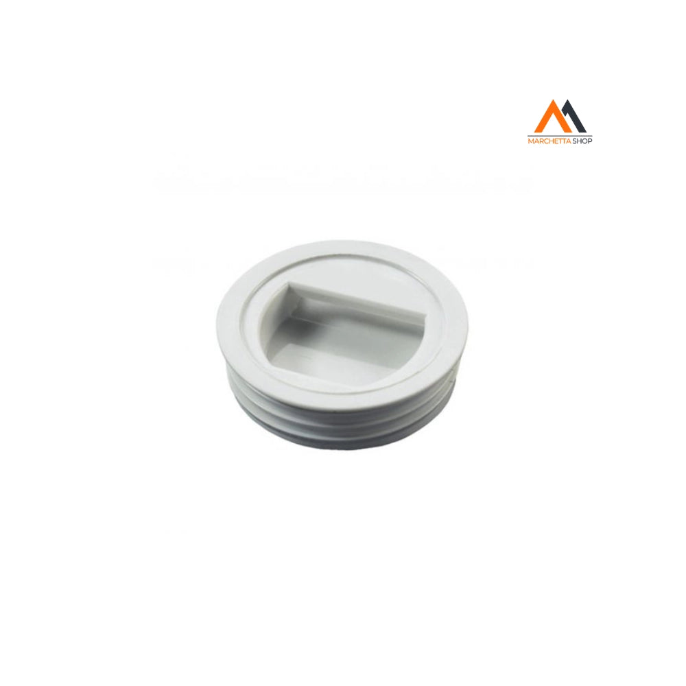 E-FERMO PUSH PER ANTA SALICE DP29SNG