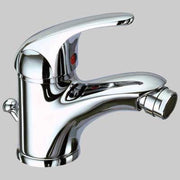 MONOCOMANDO BIDET REVE  Cromo     EURORAMA