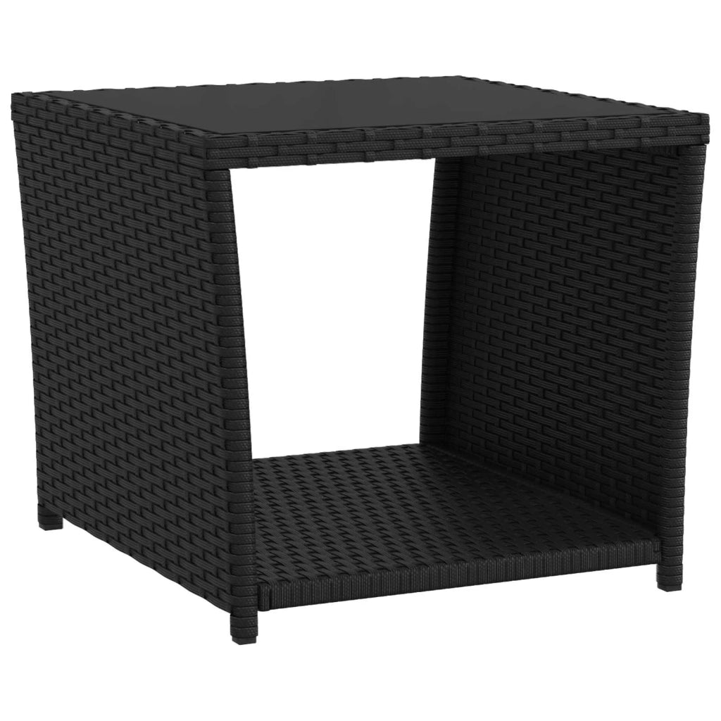 Set Lounge da Giardino 2 pz 3422356