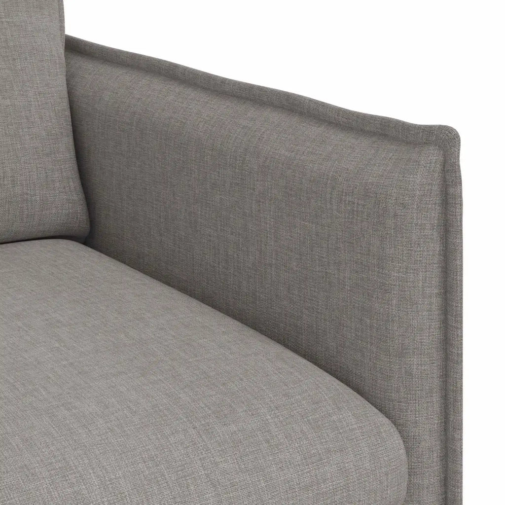 Divano Talpa 75 x 82 x 85 cm Tessuto 42024508
