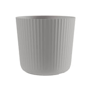 Vaso Nova CLOUD-Cheonda Taglia: 44