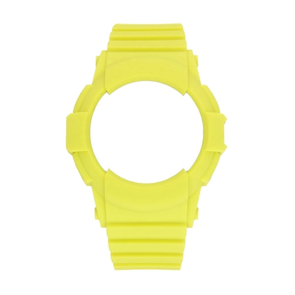 WATX&COLORS WATCHES Mod. COWA2762