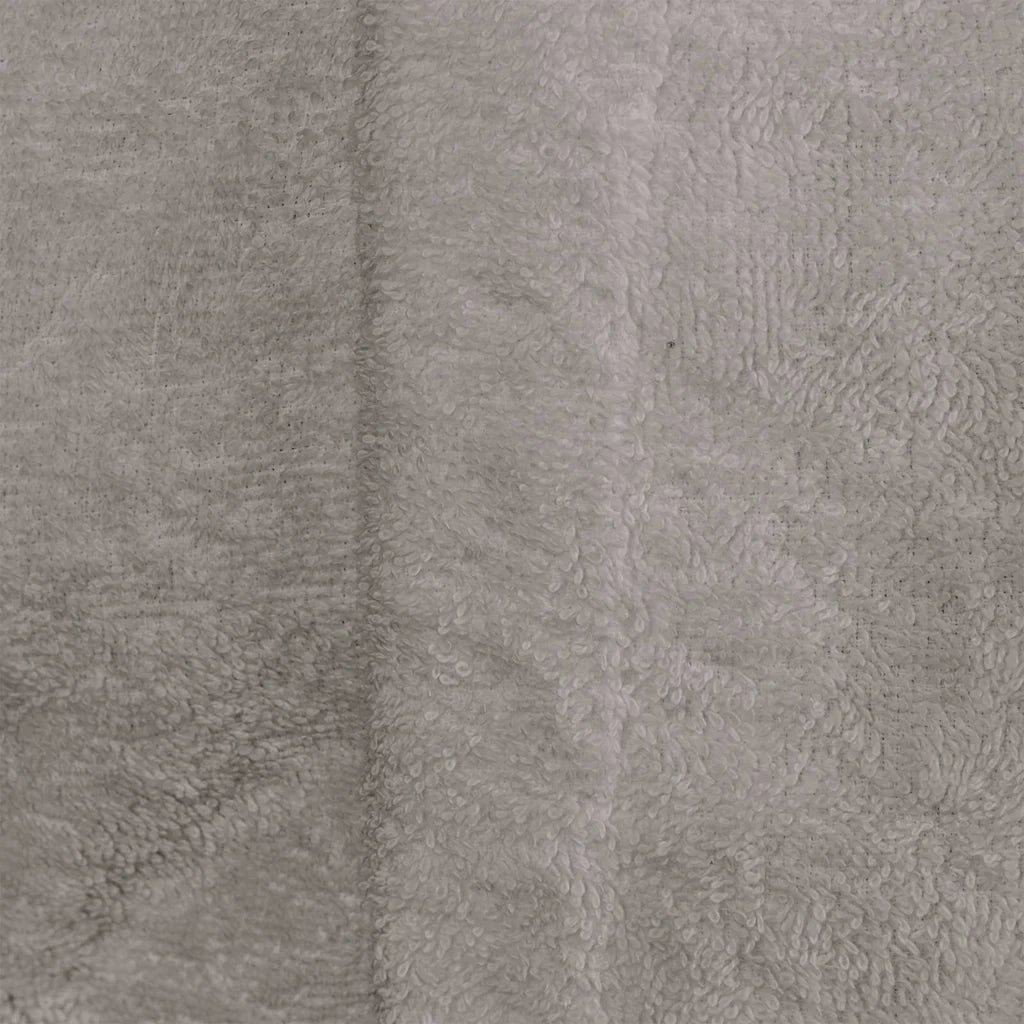 Felpa coperta KINN Grigio XL Cotone CFW2991771