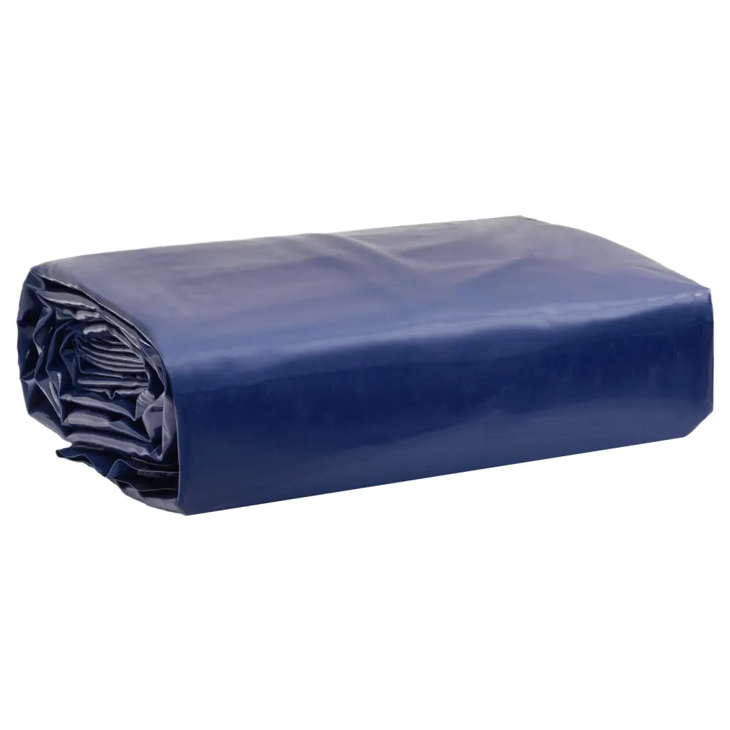 Telone Blu 1,5x2,5 m 650 g/m2
