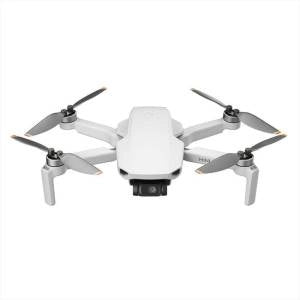 DJI Drone Mini Con Fotocamera 4K + Radiocomando RC-N1