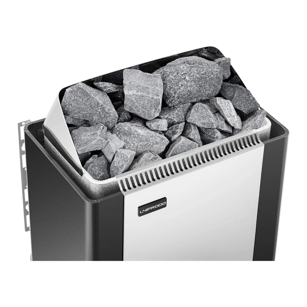 Pietre per sauna - da 13 a 18 cm - 20 kg 14_0007689
