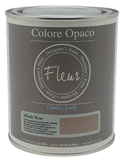 VERNICE COLORE MILADY ROSE EFFETTO OPACO 750 ML