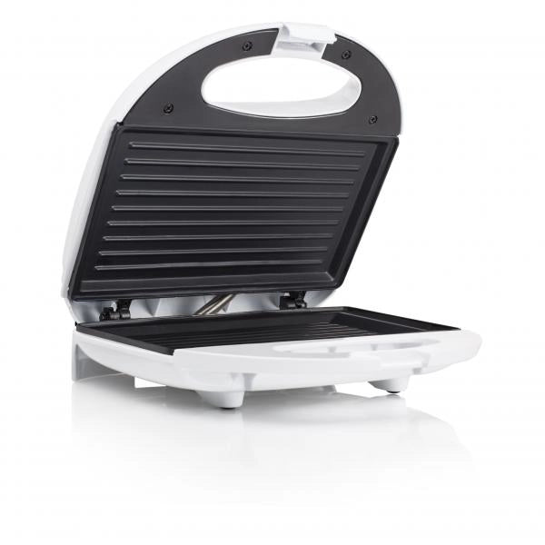TOSTIERA TRISTAR 750W