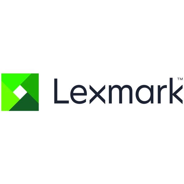 Lexmark 1y 1 anno/i - 2360126