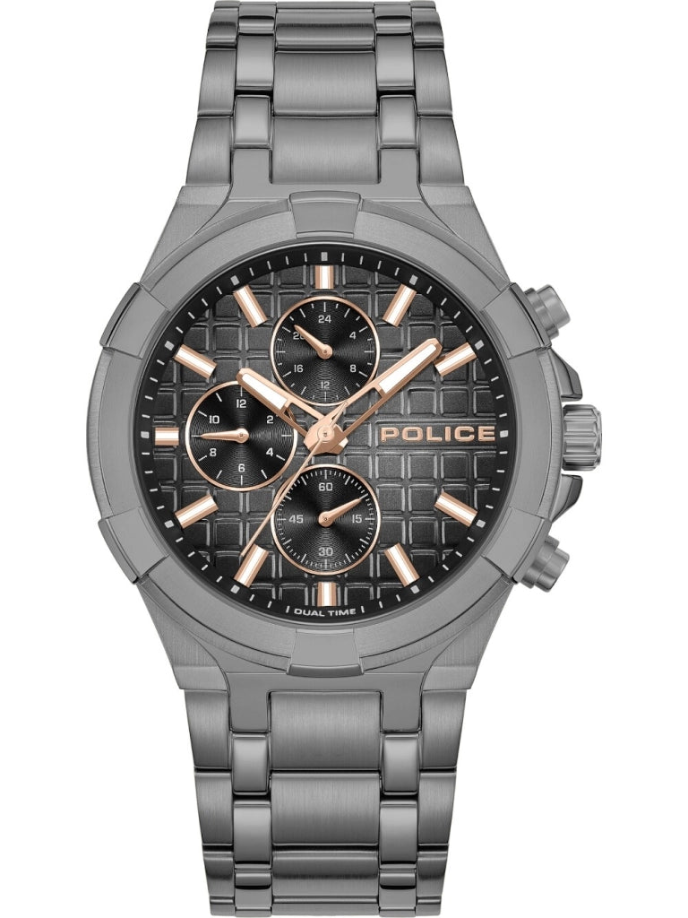 POLICE Mod. PEWGK0082005