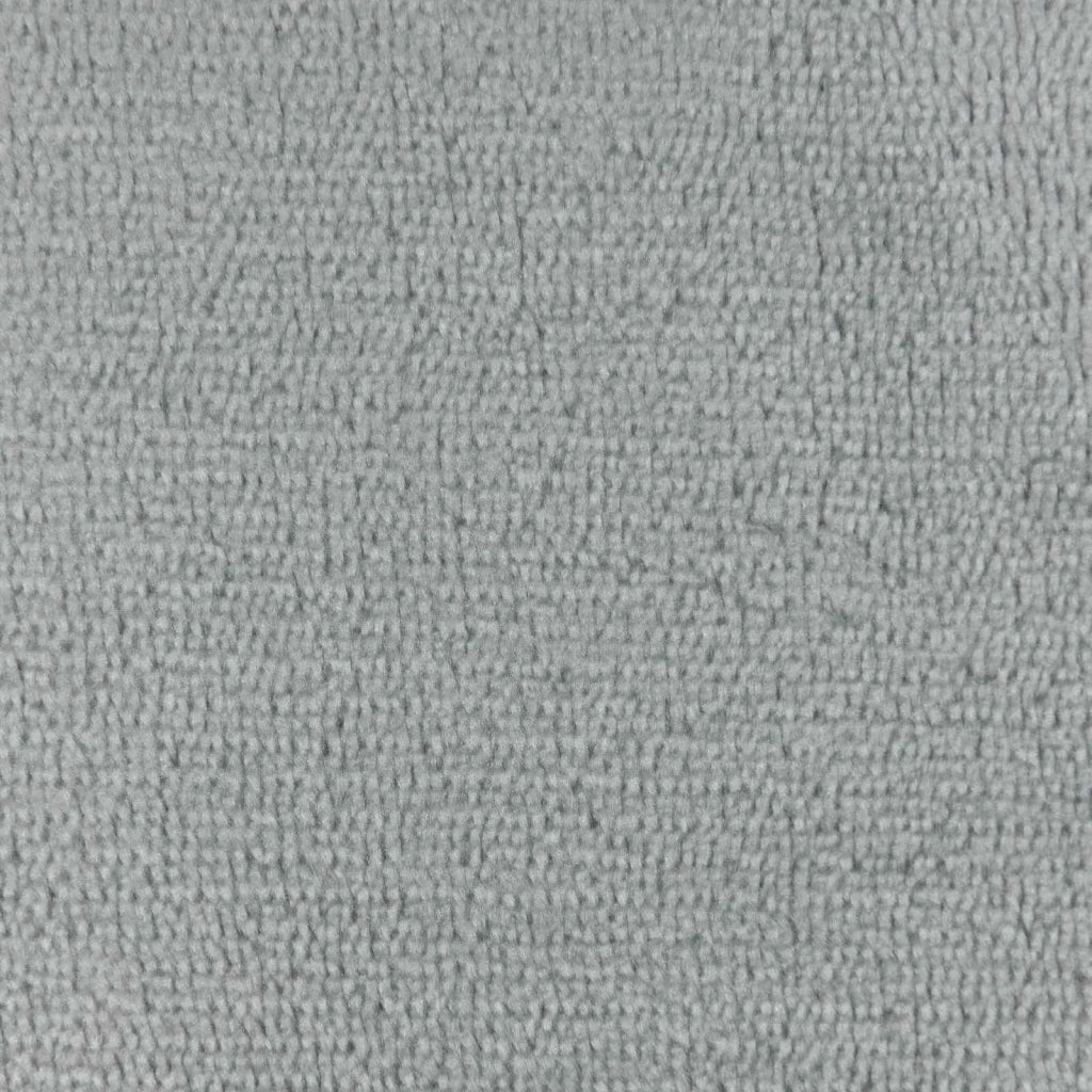 Coperta Grigio 240 x 270 cm Panno 42016988