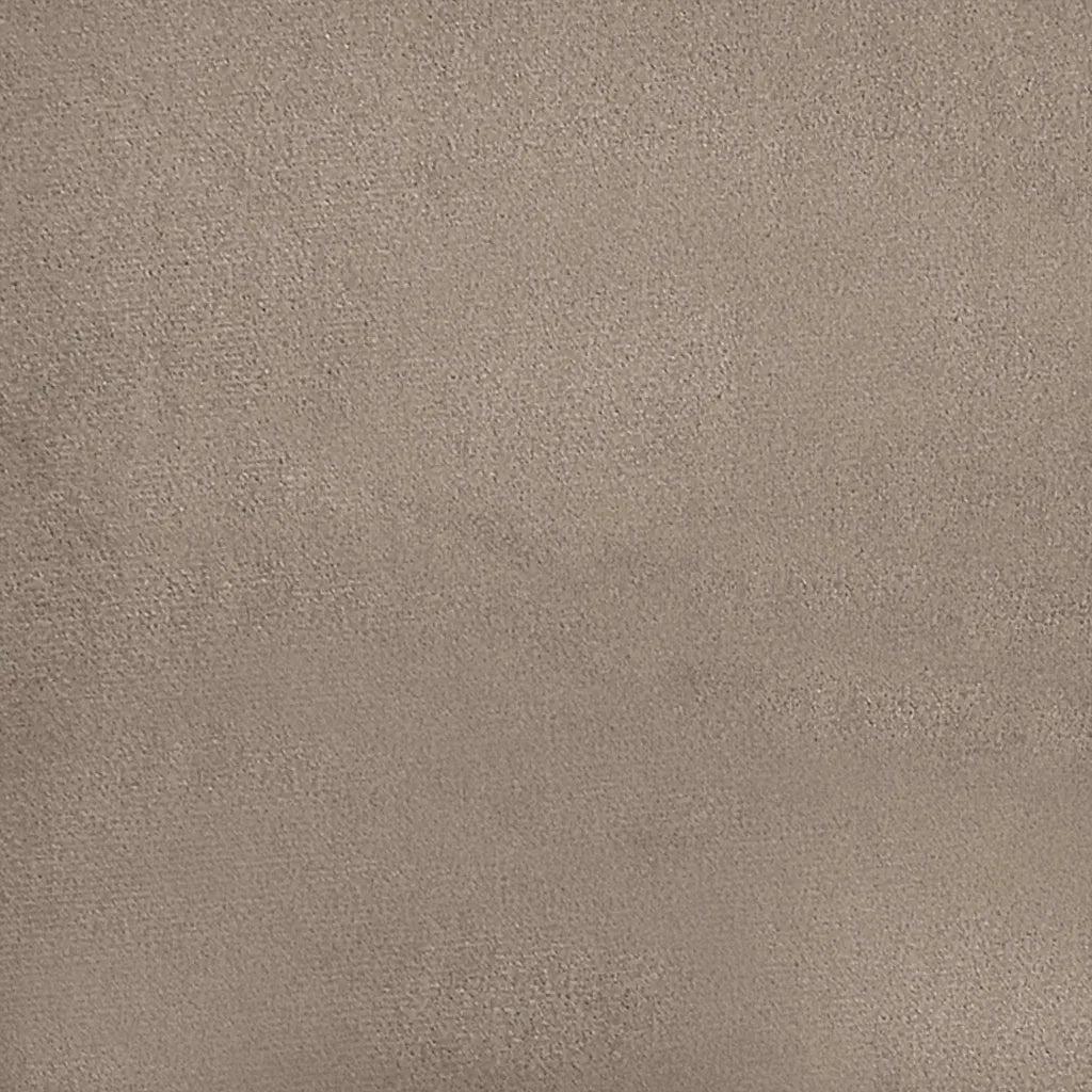 Cuscini da Divano 2 pcs Talpa 60 x 60 cm Tessuto 42014026