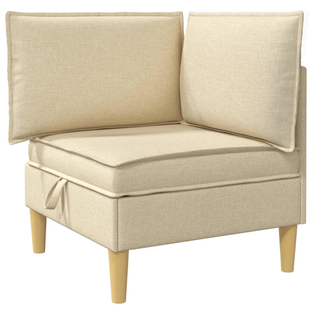 Pouf contenitore 42027073