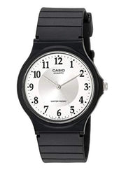 CASIO COLLECTION