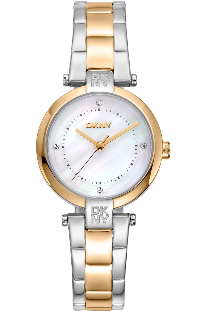 DKNY Mod. DK1L043M0075