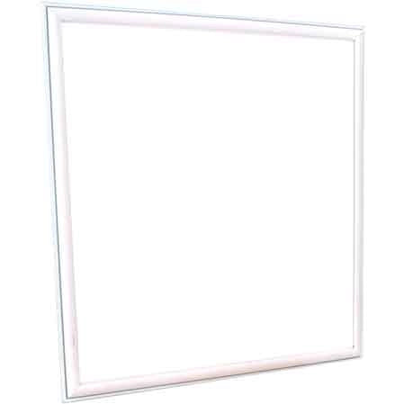PANNELLO LED 60x60 - 45W - 4500K