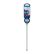 BOSCH-A PUNTA SDS PLUS-7X EXPERT  6X150/215 MM