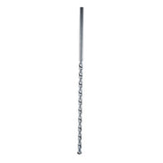 PUNTA TRAPANO WIDIA STANDARD LUNGA 0301 KRINO  MM  6X600