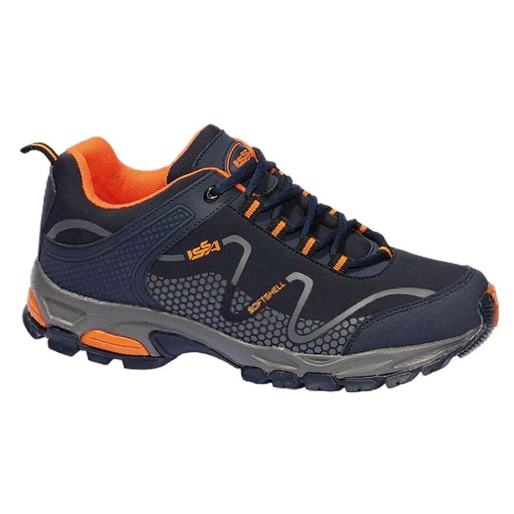 1coppia scarpe per trekking 'vens' art. 6782 - n. 41 cod:ferx.1069772nlm