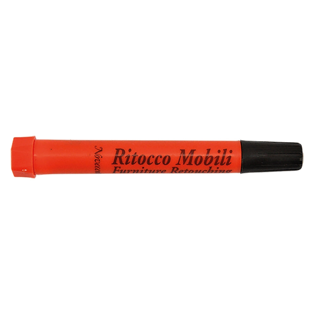 12pz penna ritocco per mobili colore ciliegio cod:ferx.9037320nlm