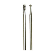 FRESA P/METALLO DURO PROXXON 28750