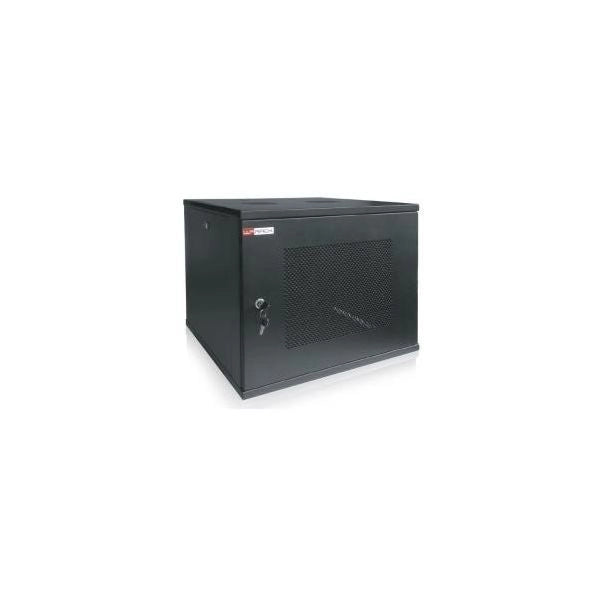 Box ip20 rwc 9u 445x540x450 nero - WPN-RWC-09604-B