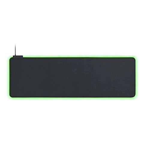 Goliathus chroma extended - RZ02-02500300-R3M1