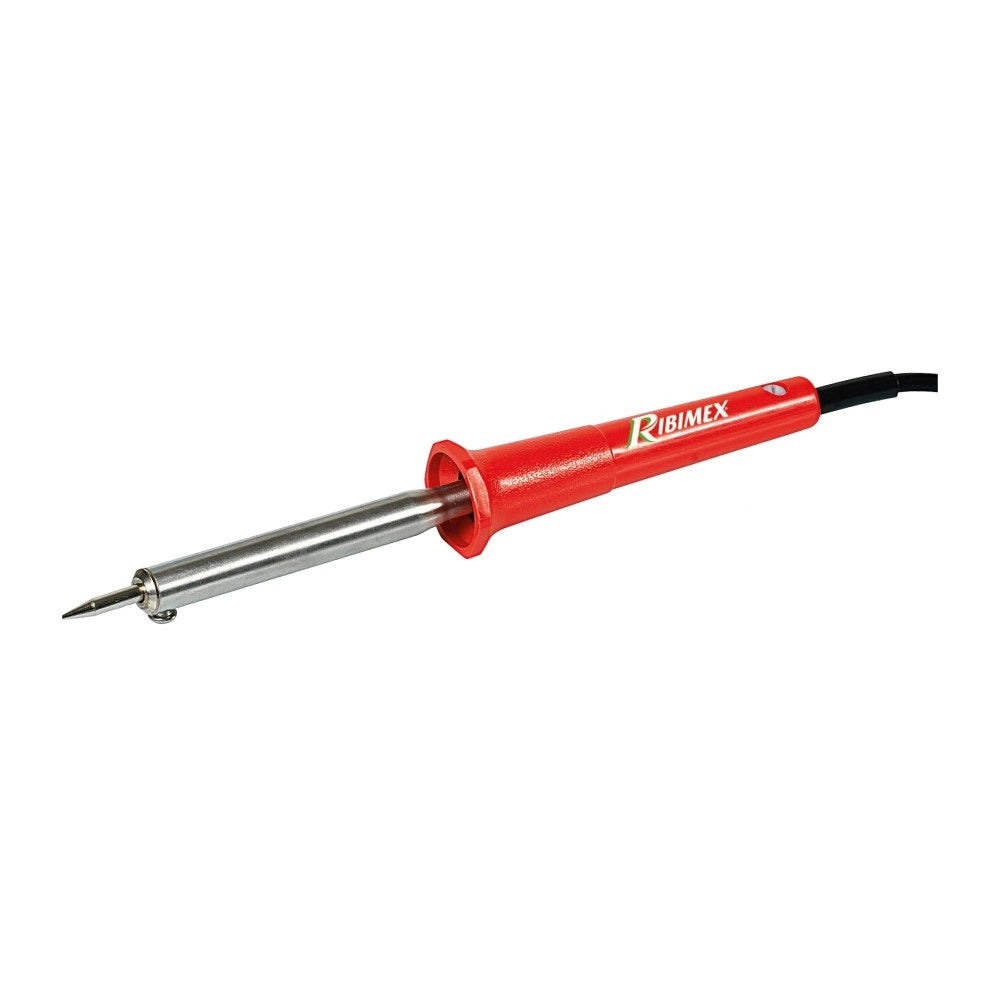 SALDATORE A STILO 60 WATT FINO A 480°C