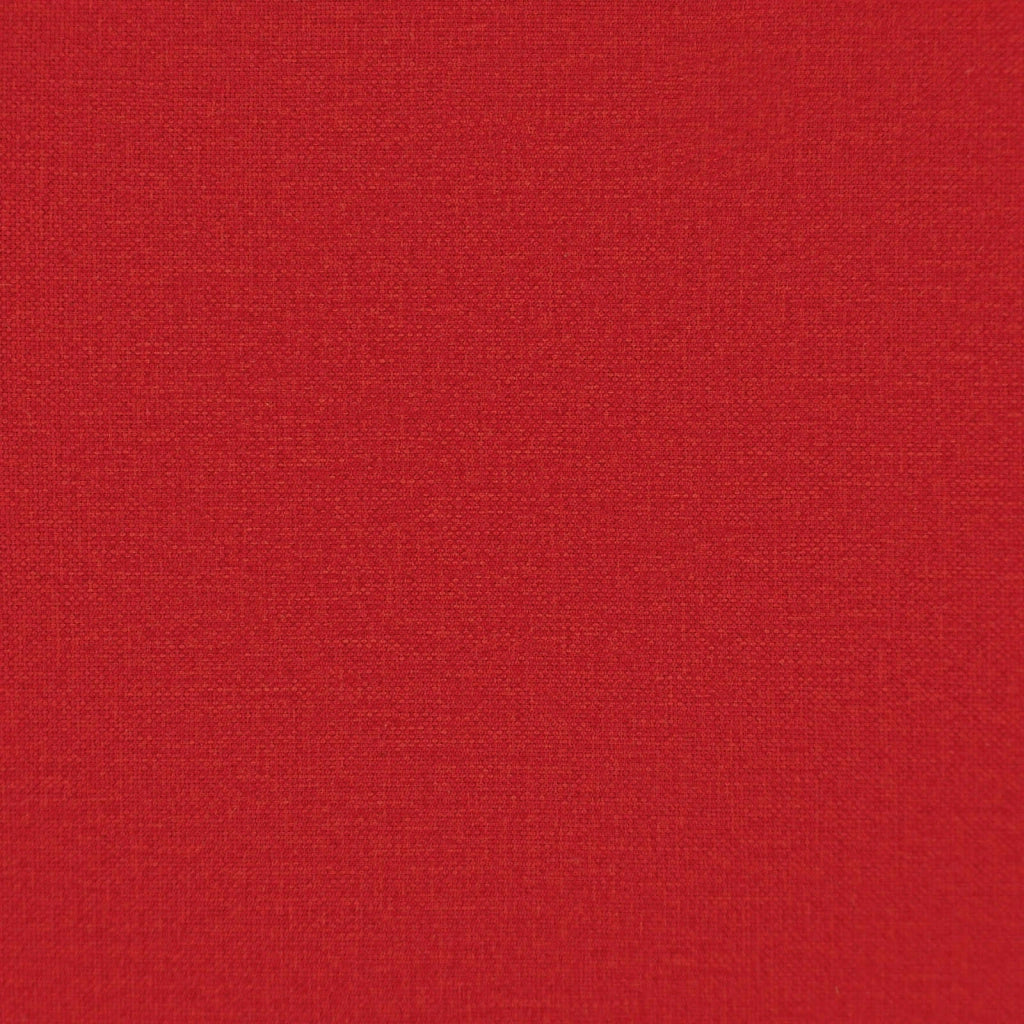Federa 2 pcs HOUTEN Rosso 50 x 70 cm Lino 919435