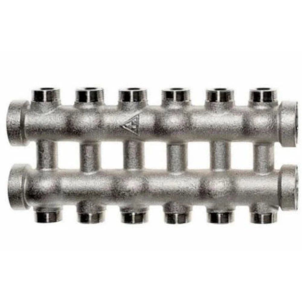 Collettore monoblock b 4-4 3/4  b08d3g7c36