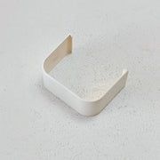 First profilfreddo 90x65mm giunto coperchio per canalina