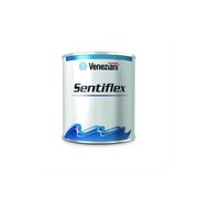 SENTIFLEX  LT.0,750