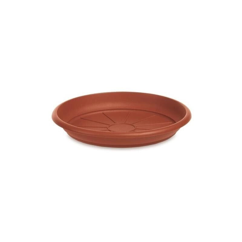 SOTTOVASO ROTONDO 22CM