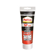 Pattex Sigillante SP101 Instant Tack 80 ml Henkel 2 Pezzi