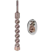 PUNTA SDS-MAX 40x920 mm - ECEF