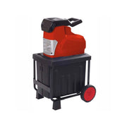 Biotrituratore Biosilent W 2800 Progreen