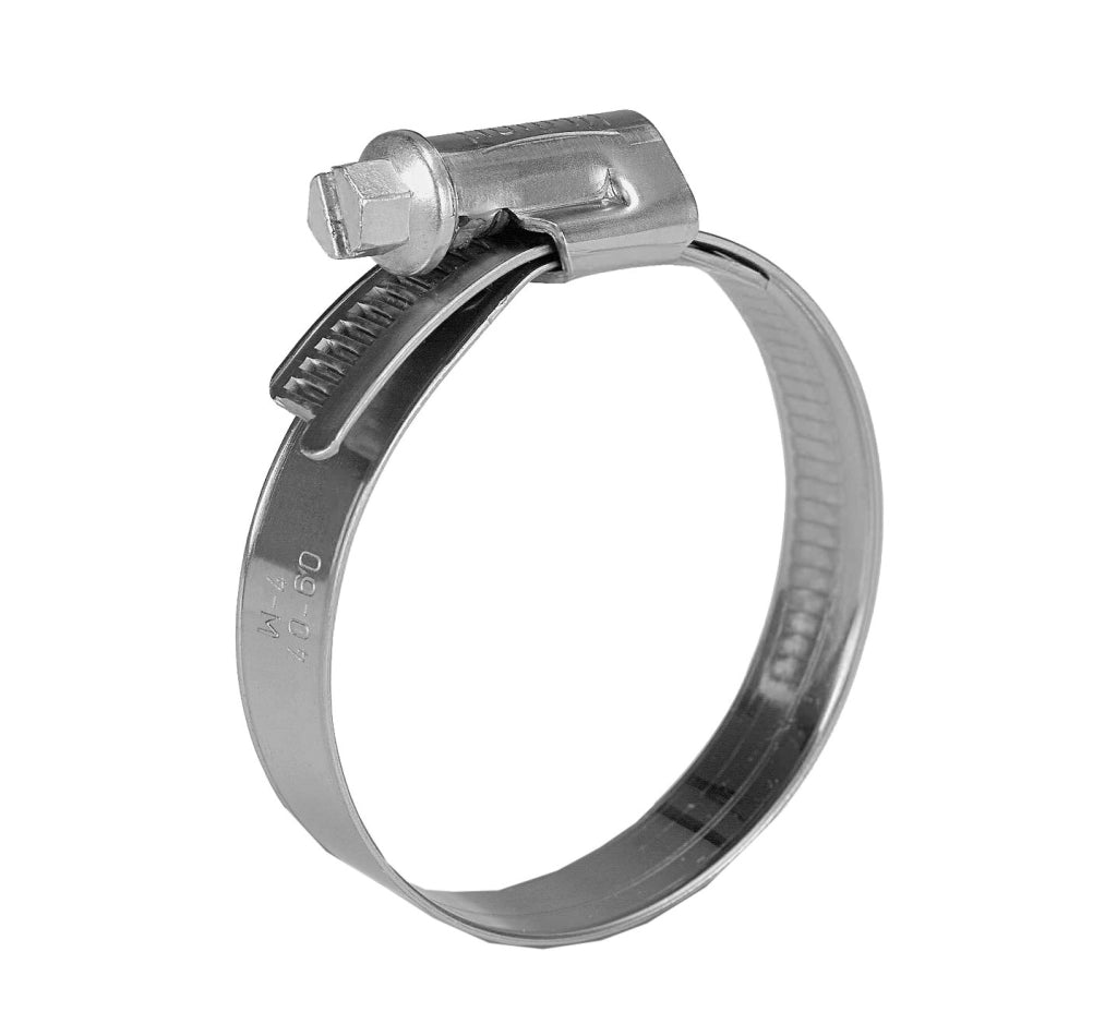 FASCETTA STRINGITUBO Ø 130-150 mm - 50 pezzi