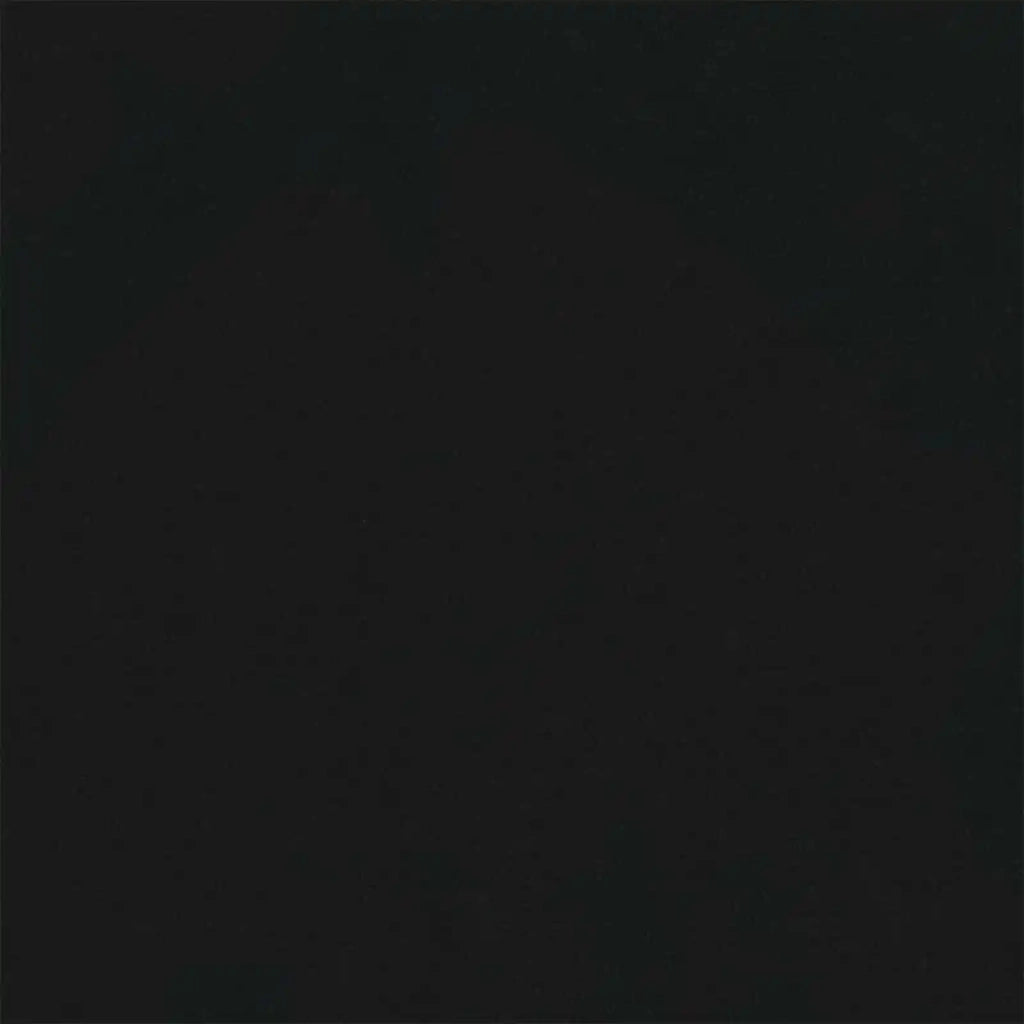 Set di divani 2 pcs Nero Velluto 3417114