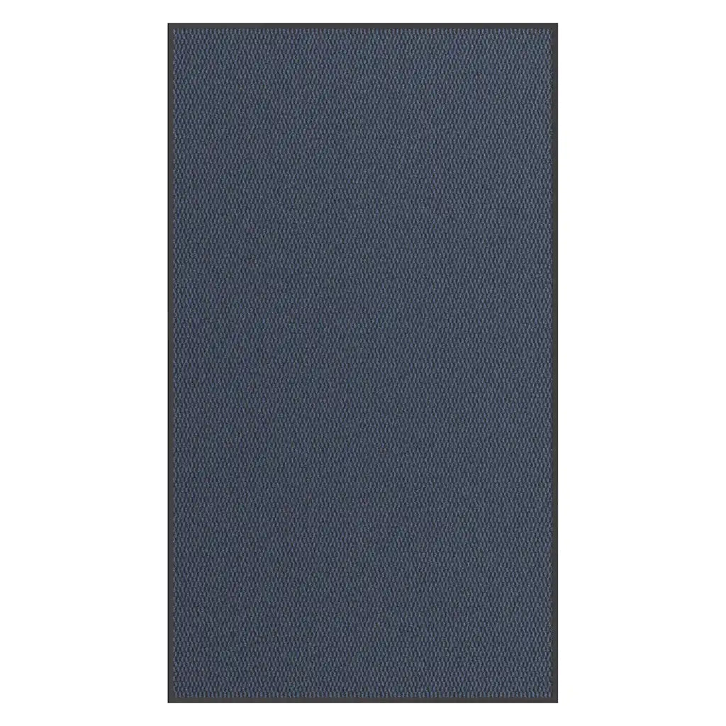 Zerbino Blu 115x200 cm 4105575