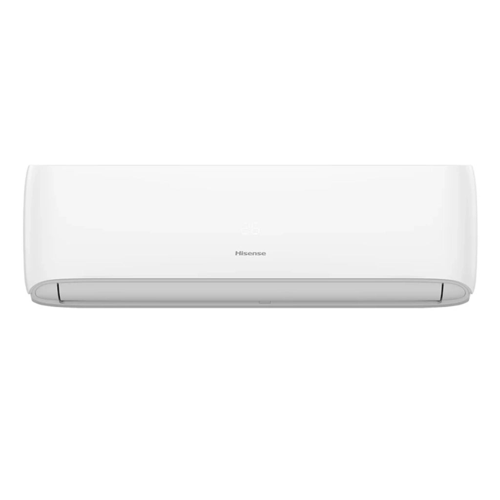 Condizionatore Trial Split Hisense Hi-Comfort 9+9+12 con 5AMW105U4RQC R-32 Wi-Fi Integrato