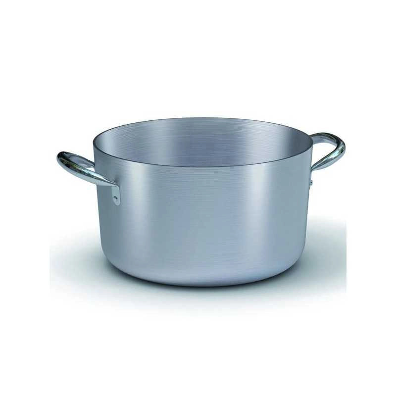 Casseruola Media 2 Manici cm 45 7000 Ballarini