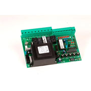227 QUADRO CMB2-V1 CENTRALINA 2 ANTE VDS RICAMBIO