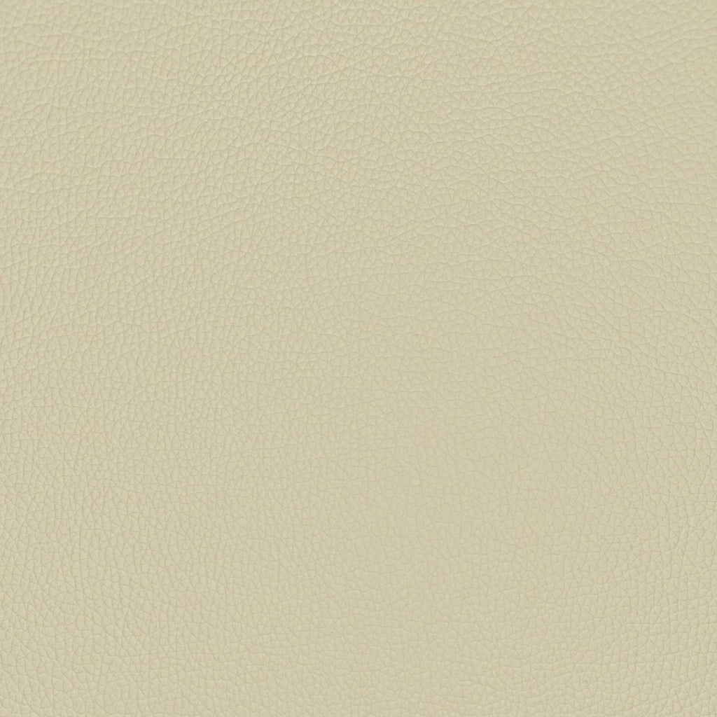Chaise longue Crema Similpelle 42048094