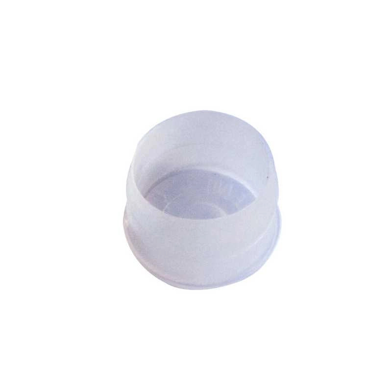 Sottotappo Plastica Tappi Corona Cf.pz.200